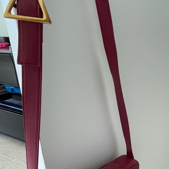 Handbag - Picture 3 of 3